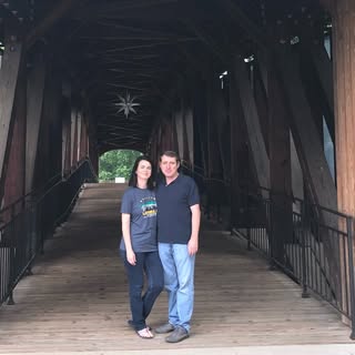 Profile Picture of Tim Vaughn (@tim_vaughn) on Instagram