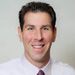 Profile Picture of Marc Zucker (@marcz0122) on Pinterest