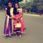 Profile Picture of Saritha Reddy (@saritha.reddy000666) on Instagram