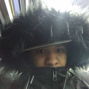 Profile Picture of Anthony Zenon (@zenon_anthony) on Twitter