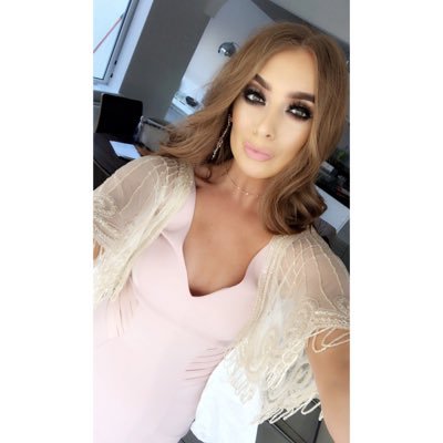 Profile Picture of Alex Coyle (@AlexxCoyle) on Twitter