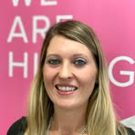 Profile Picture of Whitney Womack (@Woodles06) on Facebook