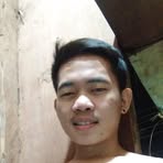 Profile Picture of Daganzo Jalun (@Daganzo-Jalun) on Facebook