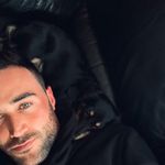 Profile Picture of Eric Eder (@ericeder7) on Instagram