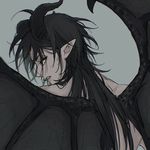 Profile Picture of Amy Jaeger (@amy_draconia) on Instagram