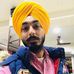 Profile Picture of Taran Singh (@taran.singh.562114) on Facebook