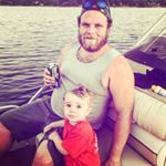 Profile Picture of Matt Tinsley (@weirdbeard27) on Instagram