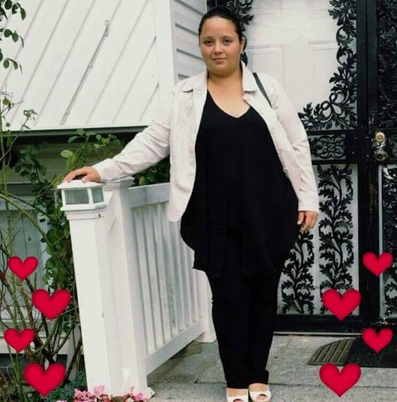 Profile Picture of Yesenia Aguilar (@yeseniaaguil208) on Poshmark