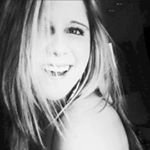 Profile Picture of Kennadi Ondyak (@xo_kennadi) on Instagram