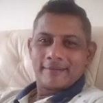 Profile Picture of brabbee🥵😏😏 (@bra_bbee) on Instagram