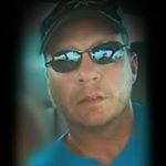 Profile Picture of Terry wayne slick smith (@terrywayneslick) on Instagram