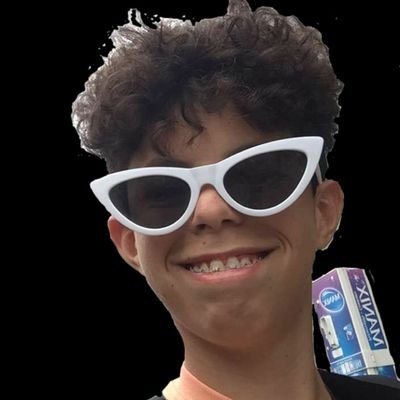 Profile Picture of Paul Egron (@PaulEgron) on Twitter