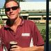 Profile Picture of Mark Conroy (@mark.conroy.18294) on Facebook
