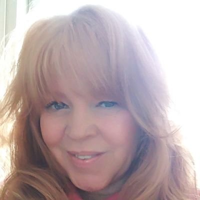 Profile Picture of Theresa Steele (@Theresa38762225) on Twitter