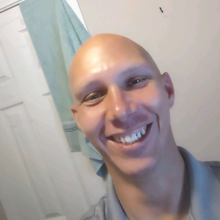 Profile Picture of Joshua Zorn (@@noneoftheeabove916) on Tiktok