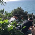 Profile Picture of colin.mah (@colin.mah) on Instagram