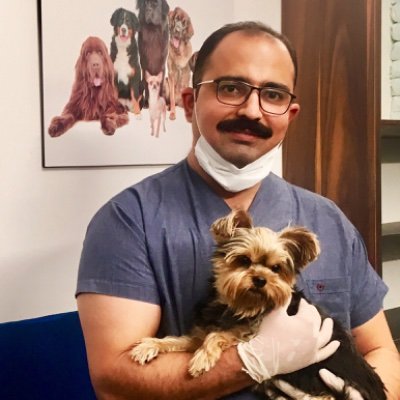Profile Picture of Reza Javadi (@RezaJav71631074) on Twitter