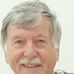 Profile Picture of Michael Ansell (@michael.ansell.733) on Facebook