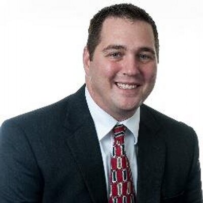 Profile Picture of Matt Seaman, MBA (@SeamansInsGroup) on Twitter