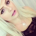 Profile Picture of Elaine Armstrong (@tcelaine__dh) on Instagram