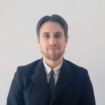 Profile Picture of Kevin Vogel (@kvogel.88) on Instagram