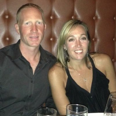 Profile Picture of Brent Steffen (@brentsteffen) on Twitter