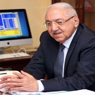 Profile Picture of Andrei Schwartz (@Andrei-Schwartz) on Facebook