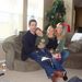 Profile Picture of Angela Stutts (@angelastutts) on Pinterest