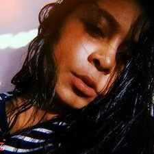 Profile Picture of André Rose (@RoseAndrKhalil1) on Twitter