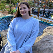 Profile Picture of Taylor McWilliams (@taylormcwilliams5391) on Youtube