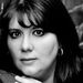 Profile Picture of Christina Link (@christinalink) on Pinterest