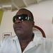 Profile Picture of Andrew Codrington (@acodrington2368) on Pinterest