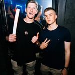 Profile Picture of Michael Hodder (@michaelhods) on Instagram
