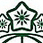 Profile Picture of Luis Marco (@jardín de lluís guarner) on Flickr