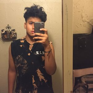 Profile Picture of Julisa Rodriguez (@joe.papi) on Myspace