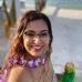 Profile Picture of Eva Cuevas (@eva.cuevas.9237) on Facebook