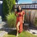 Profile Picture of Jasmine Dougherty (@jasminenicole8) on Pinterest