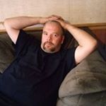 Profile Picture of Daniel Yeager (@danyea1389) on Instagram