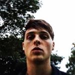 Profile Picture of Nathan Carrington (@carrington.nathan) on Instagram