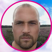 Profile Picture of Kevin Overman (@kevinoverman) on Youtube