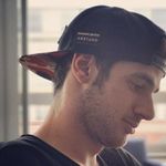 Kevin Lukas - Instagram Profile Picture of Kevin Lukas (@kevin_1895) on Instagram