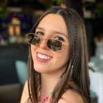 Profile Picture of Amanda Figueroa (@mandy_1503) on Instagram