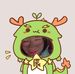 Profile Picture of Balancing Jenre (@Balancing-Jenre) on Facebook