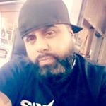 Profile Picture of Cesarin Rodriguez (@cesar.rodriguez.5011) on Instagram