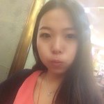 Profile Picture of lixia_wu (@lixia_wu) on Instagram