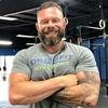 Profile Picture of Chad Alvey (@@chadalvey6) on Tiktok