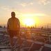 Profile Picture of Andrew Mercer (@andrew.mercer.5836) on Facebook