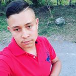 Profile Picture of James Morales (@_james_morales_2002_) on Instagram