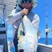 Profile Picture of Kevin Zink (@Kevin-Zink) on Facebook