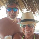 Profile Picture of Shannon Fraley Stehli (@stehlishannon) on Instagram